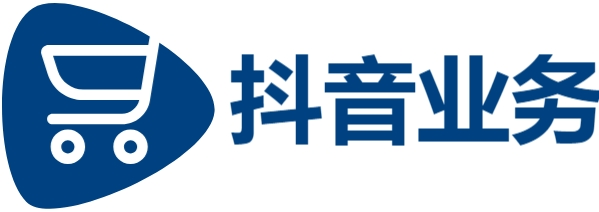 快手24h自助推广下单平台|ks推广自助网站便宜|0.01抖音作品点赞自助